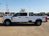 New 2025 Ford F350 4x4 Crew Cab Super Duty image 2