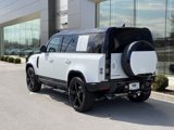 New 2025 Land Rover Defender 110 V8 image 3