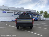 New 2025 Ford F250 Platinum image 5