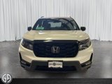 Used 2023 Honda Passport Elite image 2