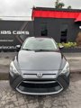 Used 2016 Scion iA image 3