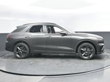 New 2026 Genesis GV70 3.5T Sport Prestige image 4