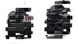 New 2026 GMC Sierra 1500 Elevation w/ Preferred Package image 4