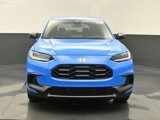 New 2026 Honda HR-V Sport image 4