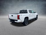 New 2025 Toyota Tacoma TRD Sport image 4