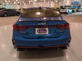 Used 2023 Kia Forte GT image 5