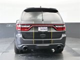 New 2024 Dodge Durango SRT image 2