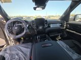Used 2025 RAM 1500 Rebel w/ Rebel Level 2 Equipment Group image 3