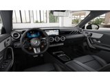 New 2025 Mercedes-Benz CLA 45 AMG 4MATIC image 5