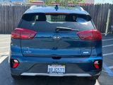 Used 2020 Kia Niro EX image 5