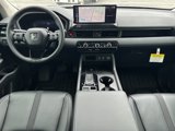 New 2026 Honda Passport RTL image 2