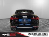 Used 2024 Audi S5 Prestige image 4