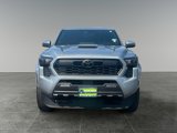Used 2024 Toyota Tacoma TRD Sport image 2