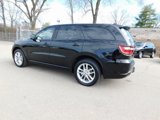 Certified 2022 Dodge Durango GT image 5