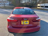 Used 2015 Kia Forte LX w/ Popular Package image 6