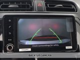 New 2024 Mitsubishi Mirage G4 Black Edition image 3