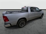 Used 2025 RAM 1500 Laramie image 4