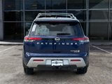 New 2025 Nissan Pathfinder Platinum w/ Lighting Package (N92) image 4