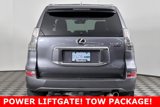 Used 2023 Lexus GX 460 Premium image 5