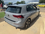 New 2025 Volkswagen GTI SE image 4