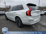 New 2025 Volvo XC90 T8 Plus w/ Protection Package Premier image 6