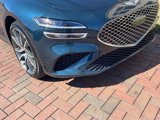 Used 2023 Genesis G70 2.0T image 3