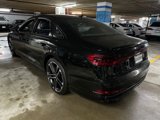 New 2025 Audi A8 L 3.0T image 5