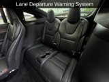 Used 2023 Tesla Model X image 6