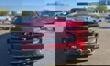 Used 2019 Chevrolet Silverado 1500 RST w/ All-Star Edition image 2