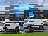 New 2026 Chevrolet TrailBlazer RS image 6
