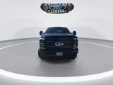 New 2025 Ford F250 Platinum image 3