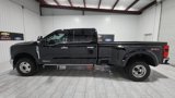 New 2025 Ford F350 XL w/ FX4 Off-Road Package image 5