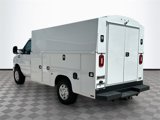 New 2026 Ford E-350 and Econoline 350 Super Duty w/ Power Equipment Group image 4