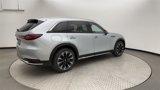 Used 2024 MAZDA CX-90 Plug-In Hybrid w/ Premium Pkg image 2
