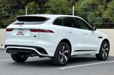 New 2026 Jaguar F-PACE R-Dynamic S image 5