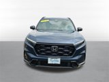 New 2026 Honda CR-V Sport image 2