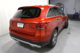 Used 2022 Mercedes-Benz GLC 300 4MATIC image 3
