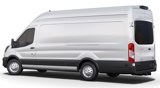 New 2025 Ford Transit 350 148 High Roof Extended AWD image 2