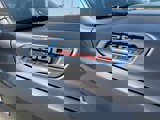 New 2025 RAM 2500 Big Horn image 6