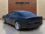 New 2025 Dodge Charger R/T Scat Pack w/ Track Pack image 3