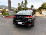 Used 2019 Hyundai Sonata Sport w/ Tech Package 03 image 6