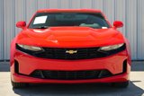 Used 2023 Chevrolet Camaro LT image 5