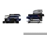 New 2025 Lexus TX 350 FWD image 5