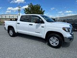 Used 2021 Toyota Tundra SR5 image 6
