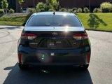 Used 2024 Toyota Corolla LE image 5