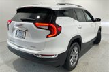 Used 2024 GMC Terrain SLT image 5