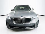 Used 2024 BMW X5 sDrive40i w/ Premium Package image 2