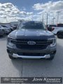 Certified 2024 Ford Ranger XLT image 2