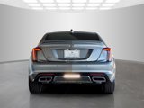 New 2025 Cadillac CT5 Sport w/ Technology Package image 6