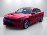 Used 2023 Dodge Charger GT image 2